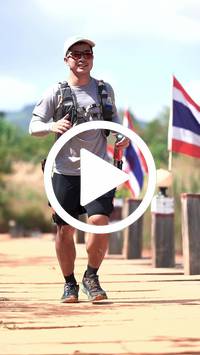 BIB:  <button type="button" onclick="openModal(28092616)" class="btn btn-primary btn-sm float-right" data-toggle="modal" data-target=".modal-high-quality">
                <i class="fa fa-download"></i> Download
                </button>